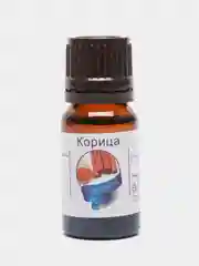 Эфирное масло корицы, 10 мл