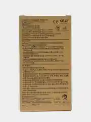 Презервативы OLO с анестетиком и гиалуроновой смазкой, 10 штук