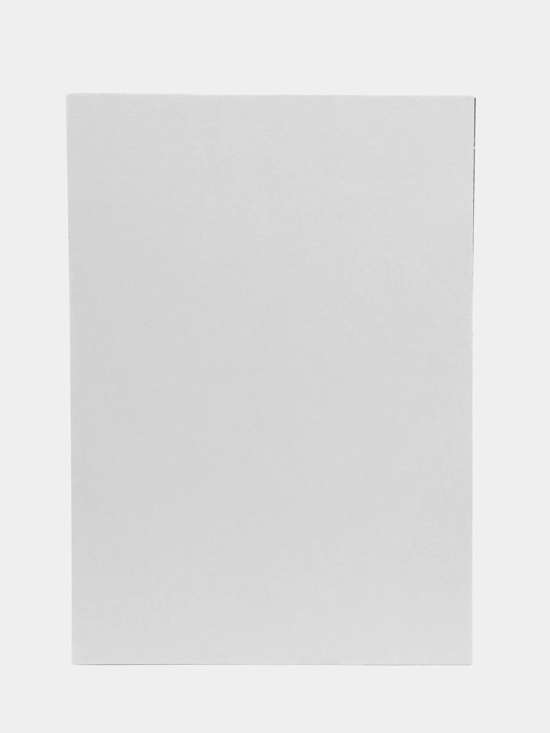 Бумага для рисования и графики А4, 50л., 200 г/м2, ВАТМАН ГОЗНАК, BRAUBERG ART CLASSIC