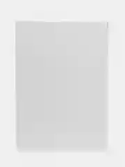 Бумага для рисования и графики А4, 50л., 200 г/м2, ВАТМАН ГОЗНАК, BRAUBERG ART CLASSIC