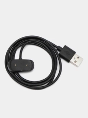 Зарядка для Amazfit GTR 2 / GTS 2 / 2e/Amazfit BIP 3 PRO Amazfit GTS 4 mini