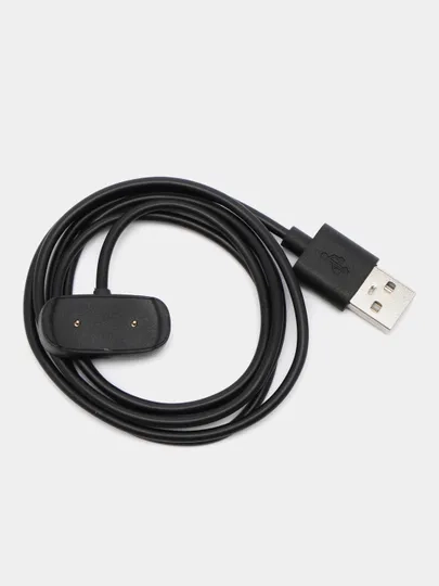 Зарядка для Amazfit GTR 2 / GTS 2 / 2e/Amazfit BIP 3 PRO Amazfit GTS 4 mini
