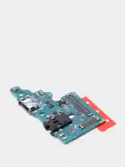 Шлейф Samsung A12 A12s M12 A20s A32 M31s A40 A41 A50 A51 A31 A10 A30 M30s M21 M31 A10s