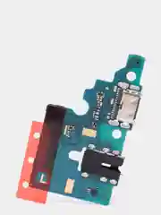 Шлейф Samsung A12 A12s M12 A20s A32 M31s A40 A41 A50 A51 A31 A10 A30 M30s M21 M31 A10s