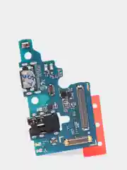 Шлейф Samsung A12 A12s M12 A20s A32 M31s A40 A41 A50 A51 A31 A10 A30 M30s M21 M31 A10s
