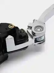 Рычаг переднего тормоза TTR125