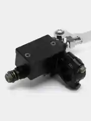 Рычаг переднего тормоза TTR125
