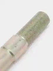 Вал рулевой TTR250a, М22 x 50 х 232 мм