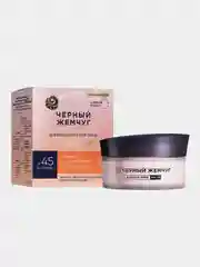Черный Жемчуг Дневной крем для лица для зрелой кожи, SPF 30, 48 мл