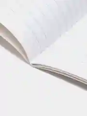 Конфетный тетрадь в широкую линейку, 5 штук