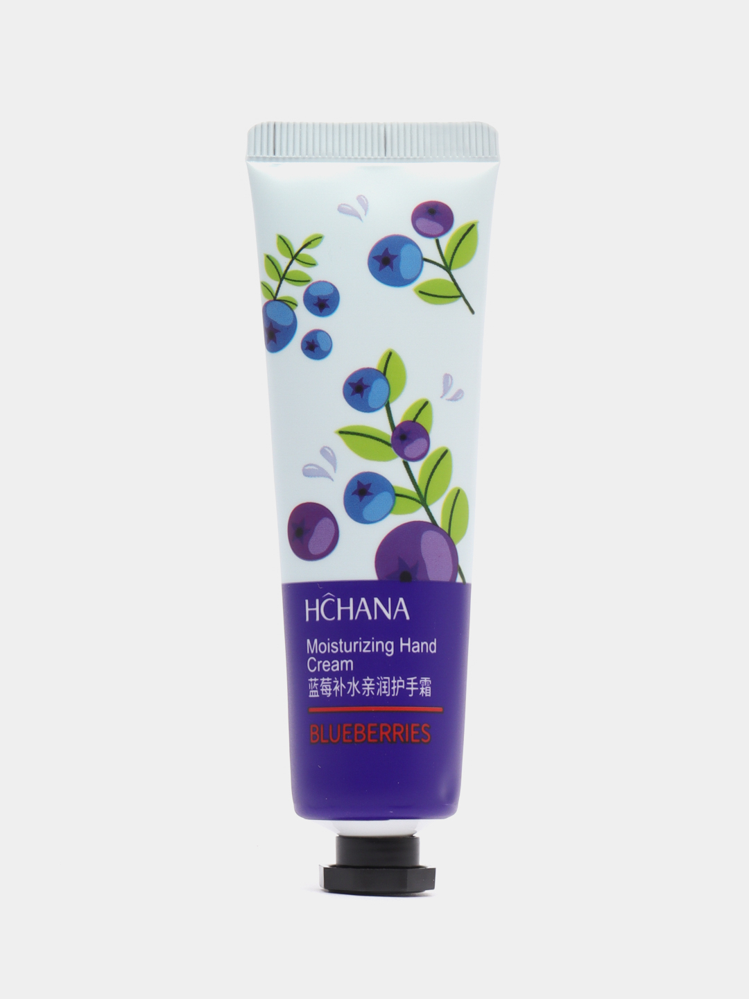 Lily moisturizing smoothing hand cream перевод. Крем для рук 30 мл рорек. Крем Blueberry hand Cream Корея. Крем для рук Rorec Berry Mix. BIOAQUA Horec крем д/рук ягодный микс.