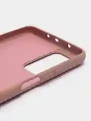 Бежевый silicone Case для Xiaomi Mi 10T