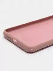 Бежевый silicone Case для Xiaomi Mi 10T