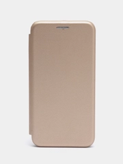 Чехол-книжка для Samsung A40