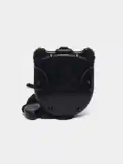 Секундомер электронный XL 010