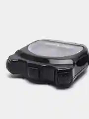 Секундомер электронный XL 010