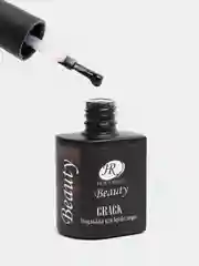 Гель лак кракелюрный Crackle Nail Polish, 10 мл