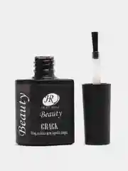 Гель лак кракелюрный Crackle Nail Polish, 10 мл