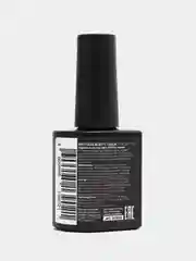 Гель лак кракелюрный Crackle Nail Polish, 10 мл