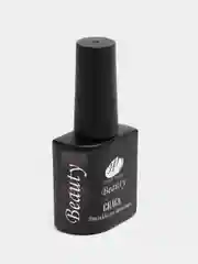 Гель лак кракелюрный Crackle Nail Polish, 10 мл