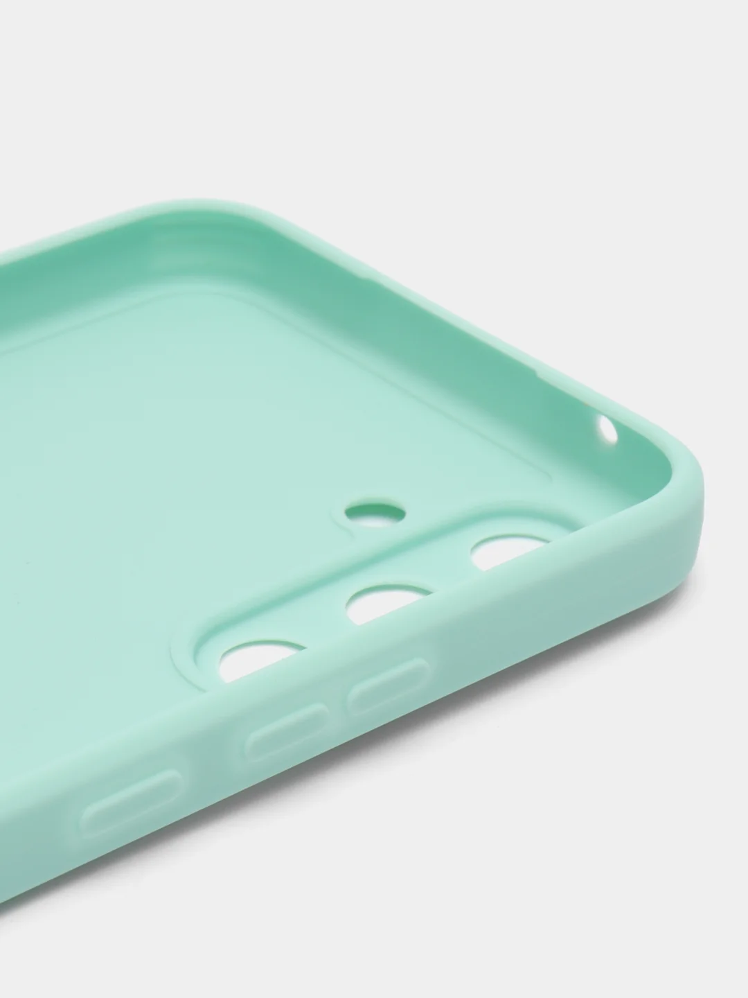 Самсунг галакси ампер зарядка. Блок для самсунг а 54. Блок самсунг фаст чардж. Samsung ep-ta800. Samsung travel adapter 15 w type -c ep-ta20.