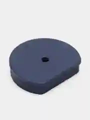 Колодки тормозные Буран, Тайга, нового образца, С40600590, С406000580