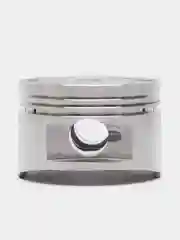 Поршень скутер 150, T150, ATV150 (D57.65 x p15 мм. ремонт 1) 157QMJ