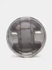 Поршень скутер 150, T150, ATV150 (D57.65 x p15 мм. ремонт 1) 157QMJ