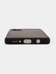 Угольный чехол Samsung Galaxy A51 A71 A50 A12 A52 A72 A22 S21 A13 S20 FE A33 A53 A73 S8 S10 A42