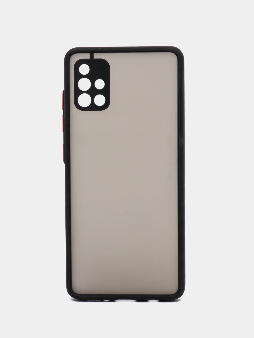 Угольный чехол Samsung Galaxy A51 A71 A50 A12 A52 A72 A22 S21 A13 S20 FE A33 A53 A73 S8 S10 A42