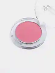 Коралловый румяна для лица