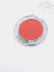 Коралловый румяна для лица