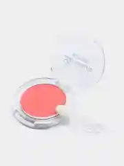 Коралловый румяна для лица