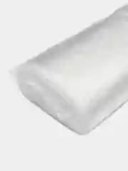 Пакеты фасовочные, 24х37см, 100 шт/рул
