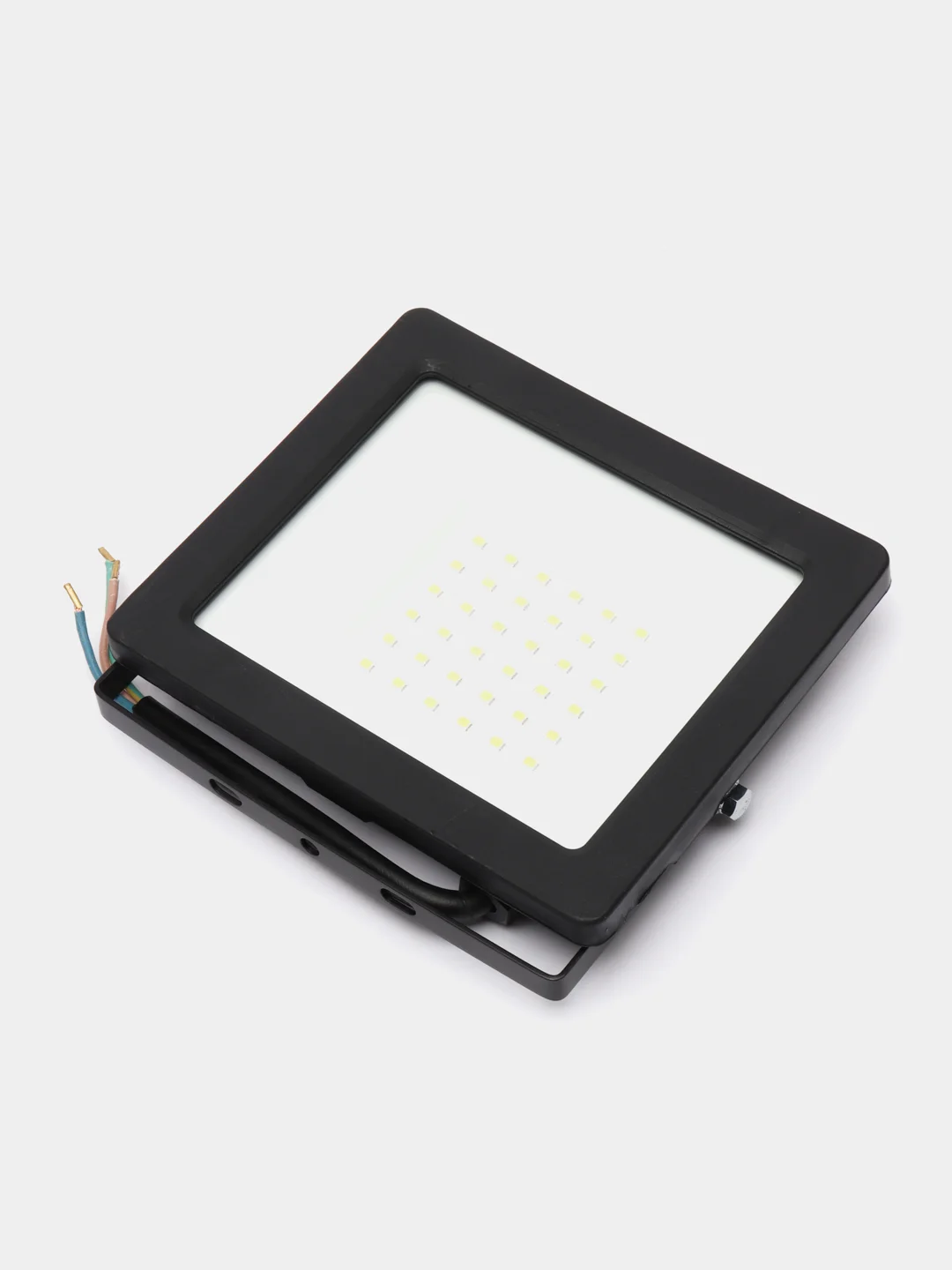Прожектор светодиодный LED 50, 70 Вт SAFFIT