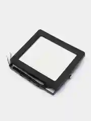 Прожектор светодиодный LED 50, 70 Вт SAFFIT