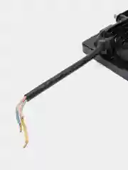 Прожектор светодиодный LED 50, 70 Вт SAFFIT