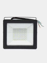 Прожектор светодиодный LED 50, 70 Вт SAFFIT