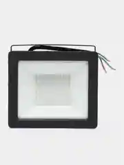 Прожектор светодиодный LED 50, 70 Вт SAFFIT