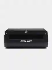 Фонарь светодиодный 1000 lm, 2000 mAh для велосипеда, USB, с аккумулятором