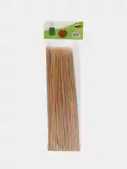 Шпажки канапе шпажки деревянные