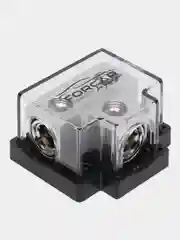 Распределитель питания, дистрибьютер FORCAR PB-DB011