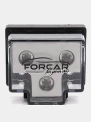 Распределитель питания, дистрибьютер FORCAR PB-DB011