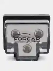 Распределитель питания, дистрибьютер FORCAR PB-DB011