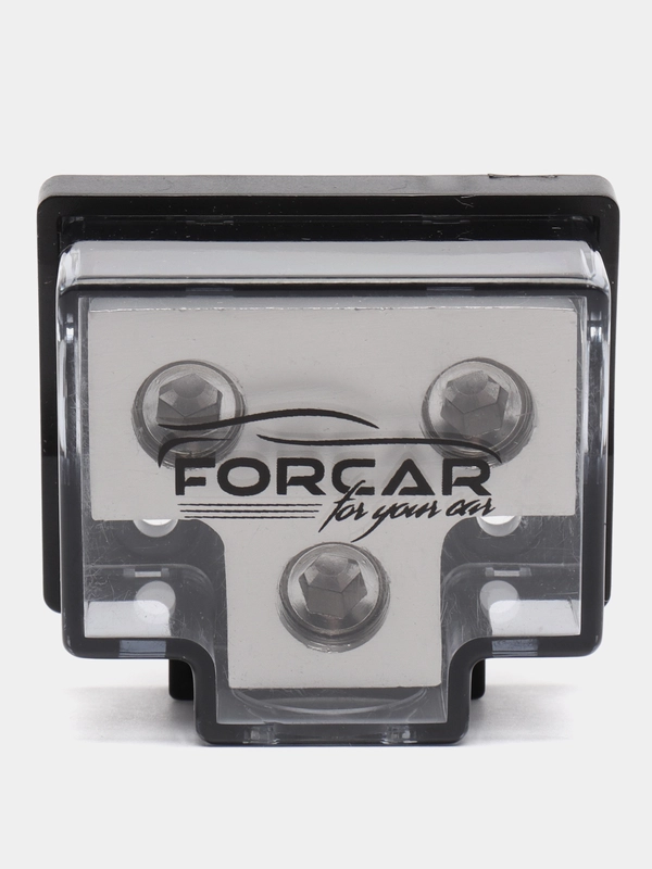 Распределитель питания, дистрибьютер FORCAR PB-DB011