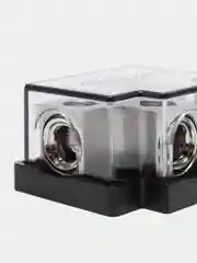 Распределитель питания, дистрибьютер FORCAR PB-DB011