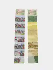 Алый набор пасхальных наклеек для яиц, термонаклейки , наклейки для яиц