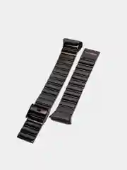 Металлический ремешок для Huawei Band 6 / Honor Band 6