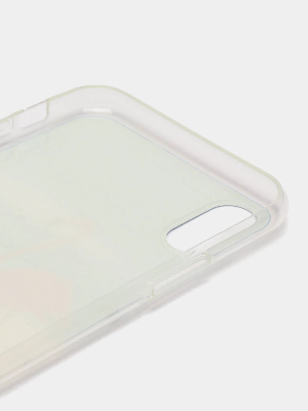 Кораллово-розовый яркий чехол, цветные принты-картинки iPhone 5S/SE/6/6S/7/8/Plus/X/XS/XR/11/12/Mini/Pro/Max