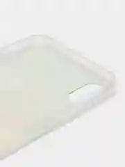 Кораллово-розовый яркий чехол, цветные принты-картинки iPhone 5S/SE/6/6S/7/8/Plus/X/XS/XR/11/12/Mini/Pro/Max